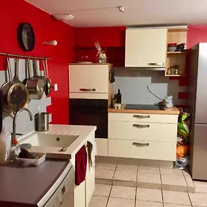 https://loft-in-rennes.inbrittany.com