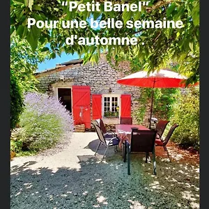 https://petit-banel.midi-pyreneeshotels.com