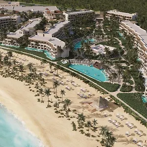 https://resort-secrets-playa-esmeralda-spa.comcaribbean.com