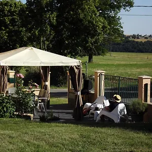 https://gite-la-baraque.midi-pyreneeshotels.com